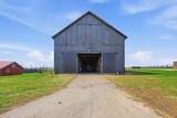 2586 Winchester Road - Photo 17