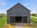 2586 Winchester Road - Photo 18