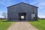 2586 Winchester Road - Photo 19