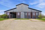 2586 Winchester Road - Photo 20