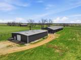 2586 Winchester Road - Photo 22