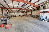 2586 Winchester Road - Photo 23