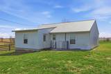 2586 Winchester Road - Photo 24