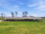 2586 Winchester Road - Photo 25