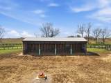 2586 Winchester Road - Photo 26