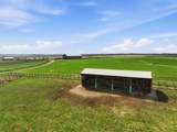 2586 Winchester Road - Photo 29