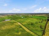 2586 Winchester Road - Photo 30