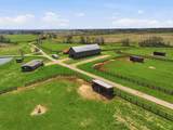 2586 Winchester Road - Photo 7