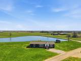 2586 Winchester Road - Photo 8