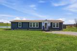 2586 Winchester Road - Photo 9
