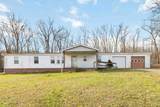 139 Mercer Road - Photo 1