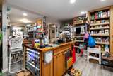 139 Mercer Road - Photo 10