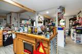 139 Mercer Road - Photo 11