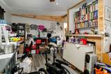 139 Mercer Road - Photo 14