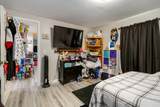 139 Mercer Road - Photo 15