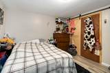 139 Mercer Road - Photo 16