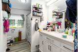 139 Mercer Road - Photo 17