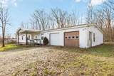 139 Mercer Road - Photo 2