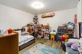 139 Mercer Road - Photo 21