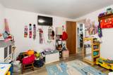 139 Mercer Road - Photo 22