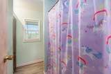 139 Mercer Road - Photo 23