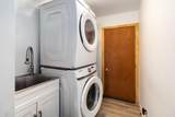 139 Mercer Road - Photo 24