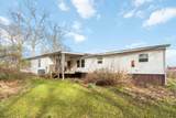 139 Mercer Road - Photo 25