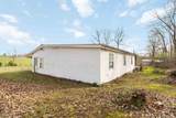 139 Mercer Road - Photo 26