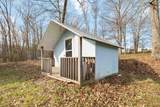 139 Mercer Road - Photo 27