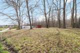 139 Mercer Road - Photo 29