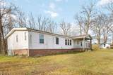 139 Mercer Road - Photo 3