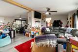 139 Mercer Road - Photo 5