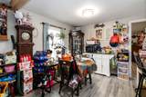 139 Mercer Road - Photo 6