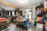 139 Mercer Road - Photo 7