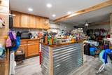 139 Mercer Road - Photo 8