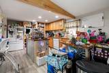 139 Mercer Road - Photo 9