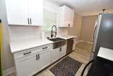 3805 Wedgewood Court - Photo 10
