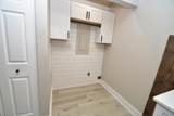 3805 Wedgewood Court - Photo 11