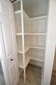 3805 Wedgewood Court - Photo 12
