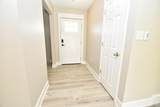 3805 Wedgewood Court - Photo 13