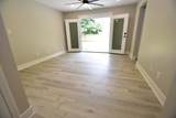 3805 Wedgewood Court - Photo 14