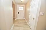 3805 Wedgewood Court - Photo 15