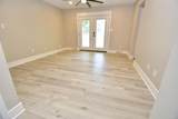 3805 Wedgewood Court - Photo 16
