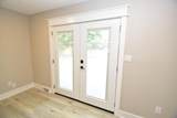 3805 Wedgewood Court - Photo 17