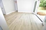 3805 Wedgewood Court - Photo 18