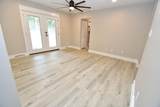 3805 Wedgewood Court - Photo 19