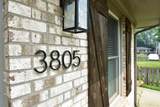 3805 Wedgewood Court - Photo 2