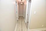 3805 Wedgewood Court - Photo 20