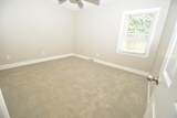 3805 Wedgewood Court - Photo 21