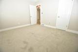 3805 Wedgewood Court - Photo 22
